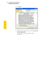 Предварительный просмотр 18 страницы Symantec 10099585 - 10PK NORTON ANTISPAM 2004 User Manual