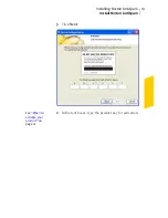 Предварительный просмотр 19 страницы Symantec 10099585 - 10PK NORTON ANTISPAM 2004 User Manual