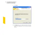 Предварительный просмотр 20 страницы Symantec 10099585 - 10PK NORTON ANTISPAM 2004 User Manual