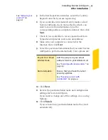 Предварительный просмотр 23 страницы Symantec 10099585 - 10PK NORTON ANTISPAM 2004 User Manual