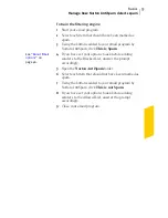 Предварительный просмотр 33 страницы Symantec 10099585 - 10PK NORTON ANTISPAM 2004 User Manual