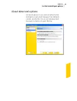 Предварительный просмотр 45 страницы Symantec 10099585 - 10PK NORTON ANTISPAM 2004 User Manual