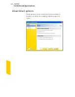 Предварительный просмотр 46 страницы Symantec 10099585 - 10PK NORTON ANTISPAM 2004 User Manual