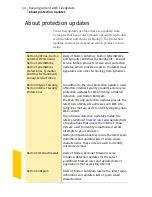 Предварительный просмотр 50 страницы Symantec 10099585 - 10PK NORTON ANTISPAM 2004 User Manual