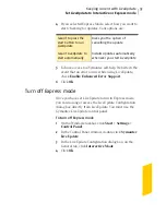 Предварительный просмотр 53 страницы Symantec 10099585 - 10PK NORTON ANTISPAM 2004 User Manual