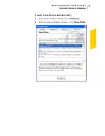 Предварительный просмотр 57 страницы Symantec 10099585 - 10PK NORTON ANTISPAM 2004 User Manual