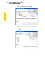 Предварительный просмотр 58 страницы Symantec 10099585 - 10PK NORTON ANTISPAM 2004 User Manual