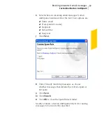 Предварительный просмотр 59 страницы Symantec 10099585 - 10PK NORTON ANTISPAM 2004 User Manual