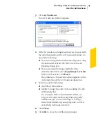 Предварительный просмотр 63 страницы Symantec 10099585 - 10PK NORTON ANTISPAM 2004 User Manual