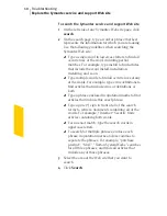 Предварительный просмотр 68 страницы Symantec 10099585 - 10PK NORTON ANTISPAM 2004 User Manual