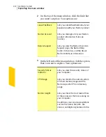 Preview for 18 page of Symantec 10231616 - ACAD ANTIVIRUS.9.0 W User Manual