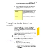 Preview for 19 page of Symantec 10231616 - ACAD ANTIVIRUS.9.0 W User Manual