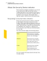 Preview for 20 page of Symantec 10231616 - ACAD ANTIVIRUS.9.0 W User Manual