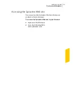 Preview for 23 page of Symantec 10231616 - ACAD ANTIVIRUS.9.0 W User Manual