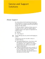 Preview for 27 page of Symantec 10231616 - ACAD ANTIVIRUS.9.0 W User Manual