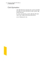 Preview for 32 page of Symantec 10231616 - ACAD ANTIVIRUS.9.0 W User Manual