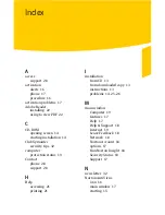 Preview for 33 page of Symantec 10231616 - ACAD ANTIVIRUS.9.0 W User Manual