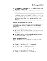 Preview for 37 page of Symantec 10268947 - Network Security 7160 User Manual