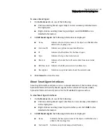 Preview for 61 page of Symantec 10268947 - Network Security 7160 User Manual