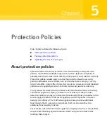 Preview for 65 page of Symantec 10268947 - Network Security 7160 User Manual