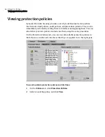 Preview for 66 page of Symantec 10268947 - Network Security 7160 User Manual