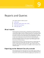 Preview for 109 page of Symantec 10268947 - Network Security 7160 User Manual