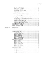 Preview for 7 page of Symantec 10521146 - Network Security 7120 Administration Manual