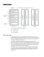 Preview for 26 page of Symantec 10521146 - Network Security 7120 Administration Manual