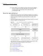 Preview for 34 page of Symantec 10521146 - Network Security 7120 Administration Manual