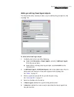 Preview for 105 page of Symantec 10521146 - Network Security 7120 Administration Manual