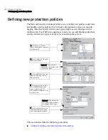 Preview for 120 page of Symantec 10521146 - Network Security 7120 Administration Manual