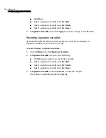 Preview for 186 page of Symantec 10521146 - Network Security 7120 Administration Manual