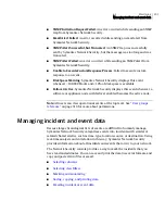 Preview for 201 page of Symantec 10521146 - Network Security 7120 Administration Manual