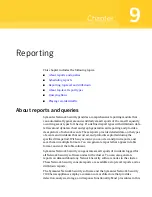 Preview for 223 page of Symantec 10521146 - Network Security 7120 Administration Manual