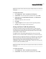 Preview for 251 page of Symantec 10521146 - Network Security 7120 Administration Manual