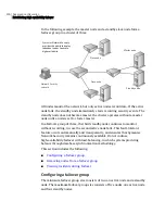 Preview for 290 page of Symantec 10521146 - Network Security 7120 Administration Manual