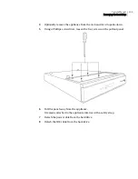 Preview for 201 page of Symantec 10521148 - Network Security 7161 Implementation Manual