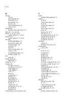 Preview for 204 page of Symantec 10521148 - Network Security 7161 Implementation Manual