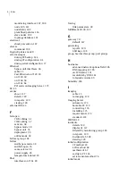 Preview for 206 page of Symantec 10521148 - Network Security 7161 Implementation Manual