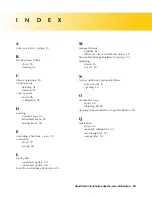 Preview for 39 page of Symantec 10551441 - AntiVirus Corporate Edition User Manual