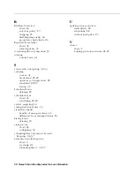 Preview for 40 page of Symantec 10551441 - AntiVirus Corporate Edition User Manual