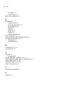 Preview for 38 page of Symantec 10765539 - Mail Security For SMTP Planning Manual