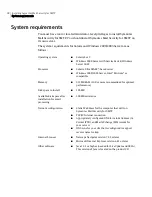 Preview for 28 page of Symantec 11105111 - SYM MAIL SEC SMTP 5.0 SMS PORT MEDIA CD EN User Manual