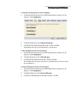 Preview for 59 page of Symantec 11105111 - SYM MAIL SEC SMTP 5.0 SMS PORT MEDIA CD EN User Manual