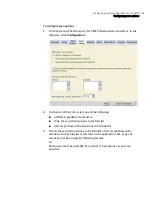 Preview for 61 page of Symantec 11105111 - SYM MAIL SEC SMTP 5.0 SMS PORT MEDIA CD EN User Manual