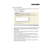 Preview for 91 page of Symantec 11105111 - SYM MAIL SEC SMTP 5.0 SMS PORT MEDIA CD EN User Manual