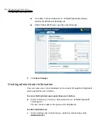 Preview for 106 page of Symantec 11105111 - SYM MAIL SEC SMTP 5.0 SMS PORT MEDIA CD EN User Manual