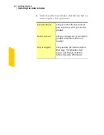 Preview for 18 page of Symantec 12608434 - Norton Internet Security 2008 User Manual