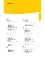 Preview for 35 page of Symantec 14125628 - Norton Internet Security 2009 User Manual