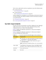 Preview for 41 page of Symantec 20032623 - Endpoint Protection Small Business Edition Implementation Manual